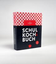 Dr. Oetker Schulkochbuch 