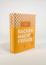 Backen macht Freude 