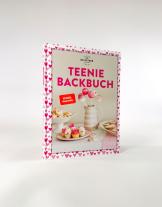 Teenie Backbuch 
