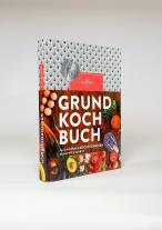 Grundkochbuch 