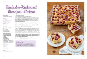 Dr. Oetker: Landfrauen backen 