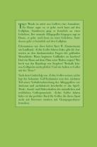 Kurt W Zimmermann, Kurt W. Zimmermann: Echte Golfer fahren links 