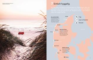 Jens Bey, Yvonne Weik: DUMONT Bildband Simple Travel 