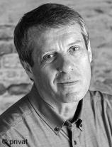 Georg Hörmann, Wilhelm Körner: Staatliche Kindeswohlgefährdung? 