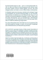 Sebastian Dr. Lüning, Sebastian Lüning, Fritz Prof. Dr. Vahrenholt, Fritz Vahrenholt: Unerwünschte Wahrheiten 