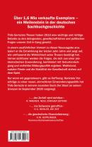 Thilo Dr. Sarrazin, Thilo Sarrazin: Deutschland schafft sich ab 