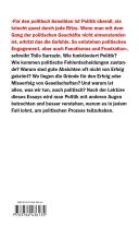 Thilo Dr. Sarrazin, Thilo Sarrazin: "Wir schaffen das" 