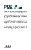 Sebastian Dr. Lüning, Sebastian Lüning, Fritz Prof. Dr. Vahrenholt, Fritz Vahrenholt: Unanfechtbar? 