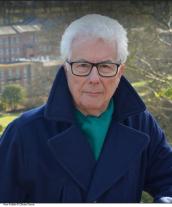 Ken Follett: Never - Die letzte Entscheidung 