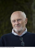 Ralf Hoppe, Dirk Rossmann: Der Zorn des Oktopus 