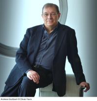 Andreas Eschbach: Freiheitsgeld 