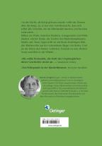 Astrid Lindgren, Ilon Wikland: Ronja Räubertochter 