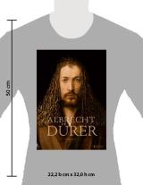 Norbert Wolf: Albrecht Dürer 