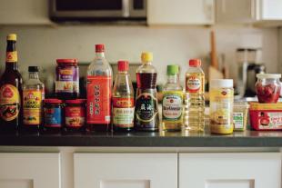 Hetty McKinnon: From Asia with Love 