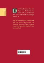 Cornelia Funke: Tintenwelt 1. Tintenherz 