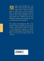 Cornelia Funke: Tintenwelt 3. Tintentod 