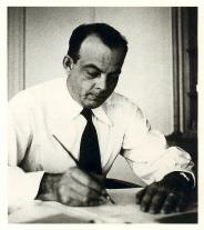 Grete Leitgeb, Josef Leitgeb, Antoine de Saint-Exupéry: Der kleine Prinz 