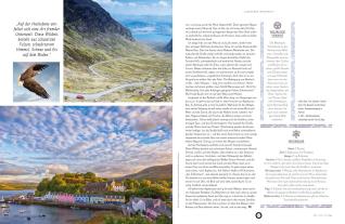 Lonely Planet, LONELY PLANET Deutschland: LONELY PLANET Bildband Legendäre Roadtrips 