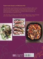 Yotam Ottolenghi: Genussvoll vegetarisch 