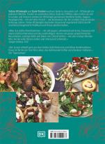 Yotam Ottolenghi: Das Kochbuch 