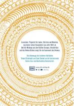 Yotam Ottolenghi, Sami Tamimi: Jerusalem 
