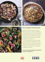 Yotam Ottolenghi: Vegetarische Köstlichkeiten 