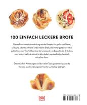 DK Verlag: Brot Brot Brot 