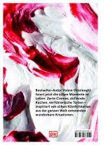 Helen Goh, Yotam Ottolenghi, DK Verlag: SWEET 