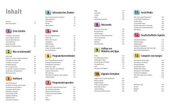 DK Verlag: Computer, Informatik, Internet für Eltern 