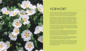 So geht Garten 