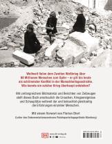 Reg G. Grant: Der Zweite Weltkrieg 