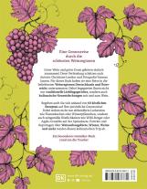 Christiane Leesker, Vanessa Jansen: Die echte Winzerküche 