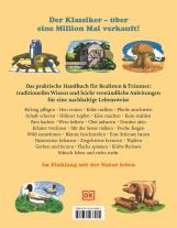 John Seymour, Will Sutherland, DK Verlag: Das neue Buch vom Leben auf dem Lande 