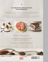 Christian Hümbs, DK Verlag: Richtig gut backen 