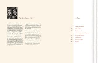 Birgit Hamm, Linn Schmidt, DK Verlag: Heimwehküche 