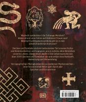 Ian Harrison, James Harrison, Sally Regan, Anna Southgate, Amber Tokeley, DK Verlag: Zeichen und Symbole 