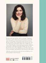 Nigella Lawson, DK Verlag: Kochen, essen, leben 
