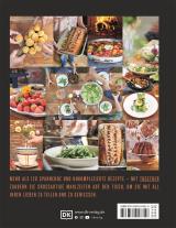 Jamie Oliver, DK Verlag: Together – Alle an einem Tisch 
