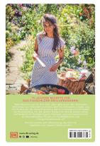 Rukmini Iyer, DK Verlag: Green BBQ: Vegan & vegetarisch 