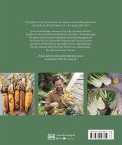 James Strawbridge, DK Verlag: Frische Gemüseküche 
