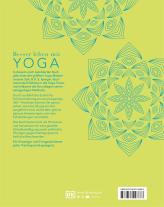 B. K. S. Iyengar, B.K.S. Iyengar, DK Verlag: Yoga 