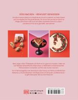 Bettina Schliephake-Burchardt, DK Verlag, Misha Vetter: Betty backt! 