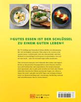 Nelson Müller, DK Verlag, Matthias Hoffmann: Gutes Essen 