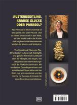 DK Verlag, Moritz Schmid: Pilze, Pilze, Pilze 