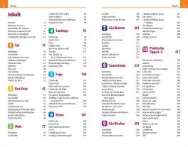 Lucete Fortes, Pitt Reitmaier: Reise Know-How Reiseführer Cabo Verde – Kapverdische Inseln 