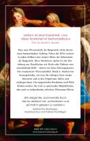 Matthew D. Laplante, Prof. Matthew D. LaPlante, David A. Sinclair, Prof. Dr. David A. Sinclair, Catherine L. Delphia: Das Ende des Alterns 