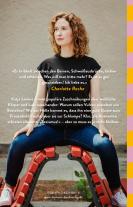 Katja Lewina: Sie hat Bock 