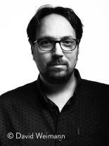 Carsten Sebastian Henn: Ein Schuss Whiskey 