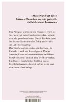 Ilka Piepgras: Das Tier meines Lebens 