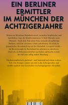 Martin Maurer: Die Krieger 